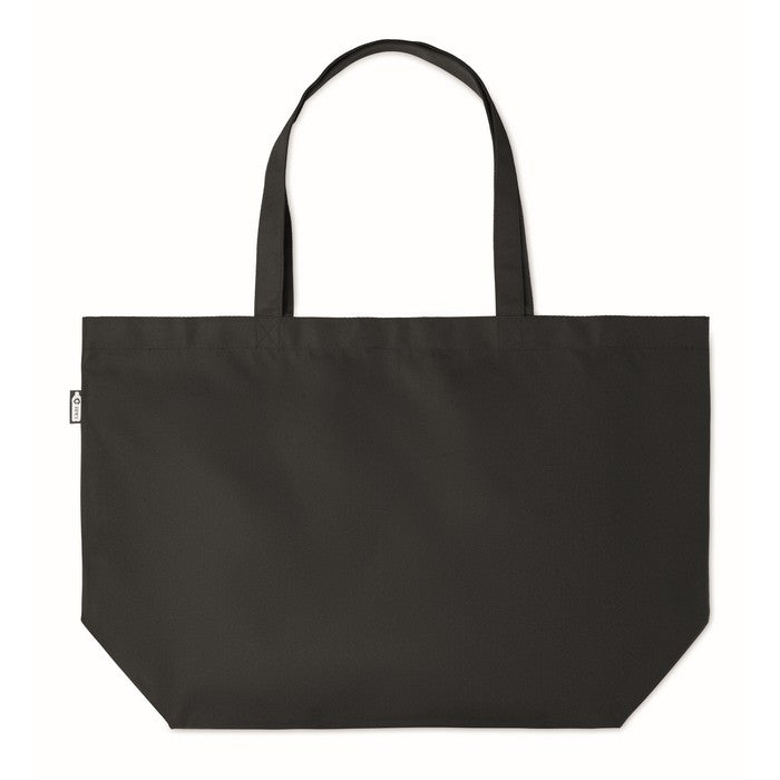 Sacosa RPET600D "Fama" 36 x 56 x 18 cm