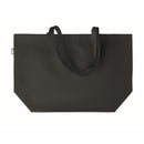 Sacosa RPET600D "Fama" 36 x 56 x 18 cm