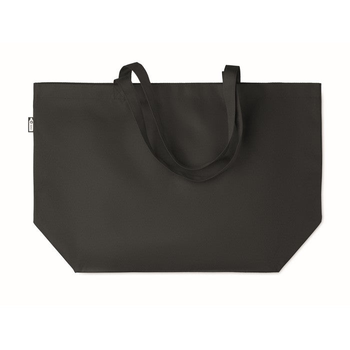 Sacosa RPET600D "Fama" 36 x 56 x 18 cm