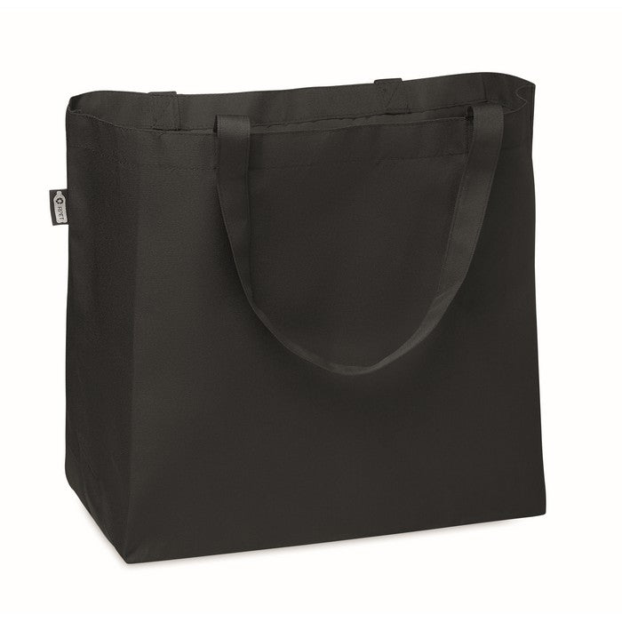 Sacosa RPET600D "Fama" 36 x 56 x 18 cm