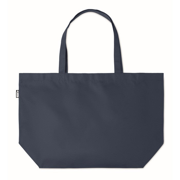 Sacosa RPET600D "Fama" 36 x 56 x 18 cm