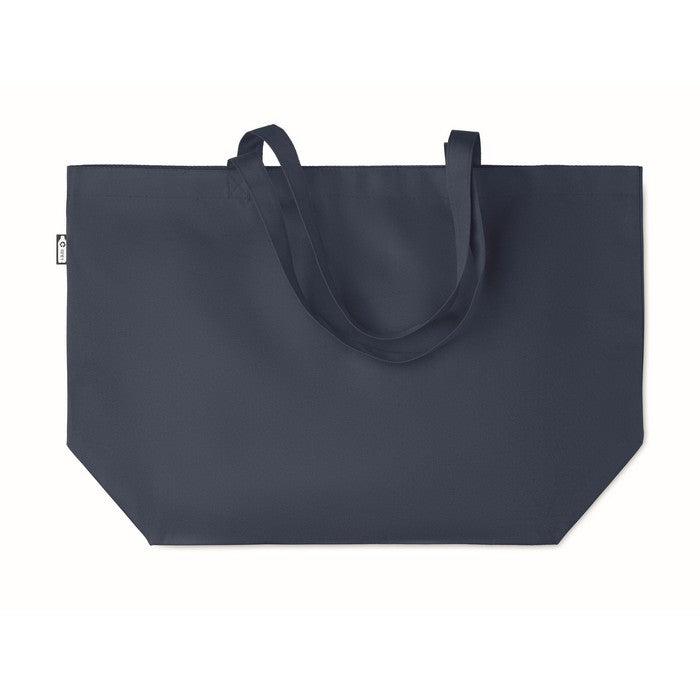 Sacosa RPET600D "Fama" 36 x 56 x 18 cm