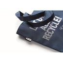 Sacosa RPET600D "Fama" 36 x 56 x 18 cm