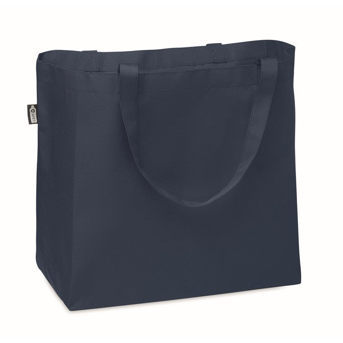 Sacosa RPET600D "Fama" 36 x 56 x 18 cm
