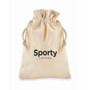 Coarda de sarit din bumbac "Jump"