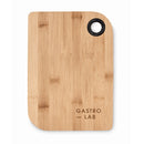 Tocator din bambus "Bayba Clean"