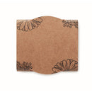 Ghiveci teracota nu ma uita "Forget Me Not"