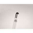 Pix plastic antibacterian cu touch "Blanquito Clean"