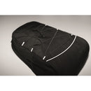 Rucsac 600D RPET "Monte Lomo"