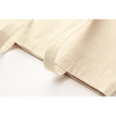 Sacosa panza 270 gr / m² "Rassa" 38 x 42 x 9 cm