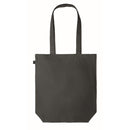 Sacosa canepa 200 gr/m² "Naima Tote" 38 x 42 x 10 cm