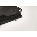 Sacosa canepa 200 gr/m² "Naima Tote" 38 x 42 x 10 cm