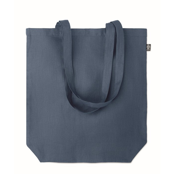 Sacosa canepa 200 gr/m² "Naima Tote"