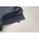 Sacosa canepa 200 gr/m² "Naima Tote" 38 x 42 x 10 cm