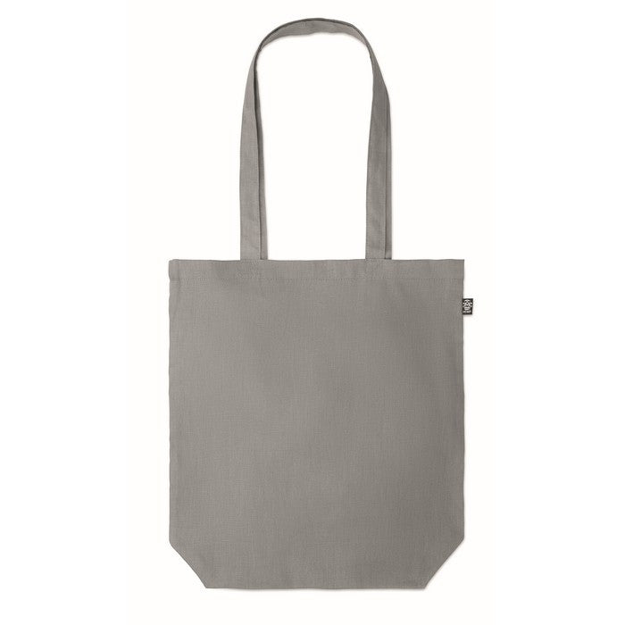 Sacosa canepa 200 gr/m² "Naima Tote"