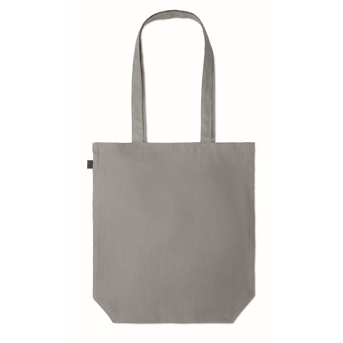 Sacosa canepa 200 gr/m² "Naima Tote"