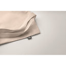 Sacosa canepa 200 gr/m² "Naima Tote" 38 x 42 x 10 cm