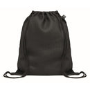 Sac cu snur din canepa "Naima Bag"