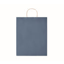 Sacosa cadou mare din hartie "Paper Tone L" 32 x 40 x 12 cm