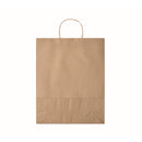 Sacosa cadou mare din hartie "Paper Tone L" 32 x 40 x 12 cm