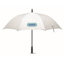 Umbrela automata 27" "Grusa"