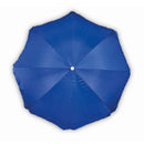 Umbrela de plaja "Parasun"