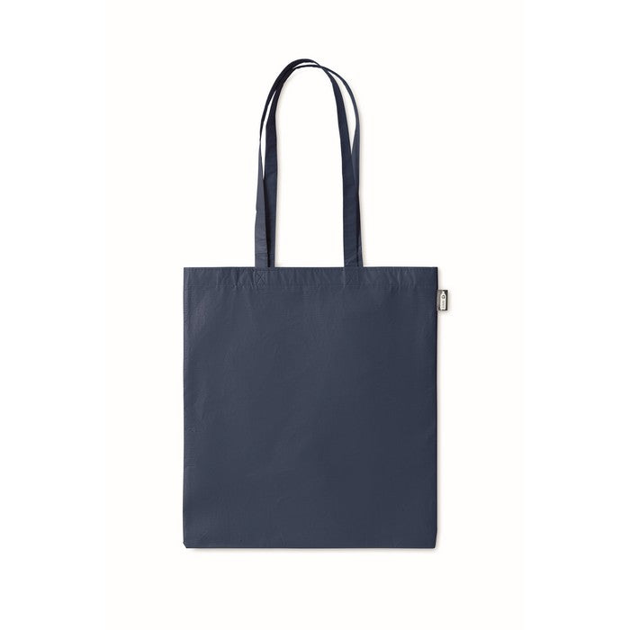 Sacosa RPET netesut, "Tote" 38 x 42 cm
