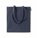 Sacosa RPET netesut, "Tote" 38 x 42 cm