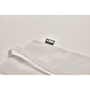 Sacosa RPET netesut, "Tote" 38 x 42 cm