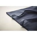 Sacosa bumbac, organic "Zimde Colour" 38 x 42 cm