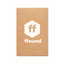 Carti joc din hartie reciclata "Aruba +"