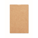 Carti joc din hartie reciclata "Aruba +"