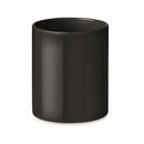 Cana ceramica 300 ml "Dublin Tone"