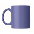 Cana ceramica 300 ml "Dublin Tone"