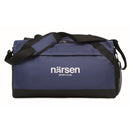 Geanta sport 600D RPET "Terra +"