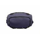 Geanta sport 600D RPET "Terra +"