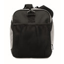 Geanta sport 600D RPET "Terra +"