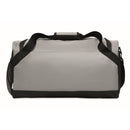 Geanta sport 600D RPET "Terra +"