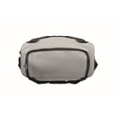 Geanta sport 600D RPET "Terra +"