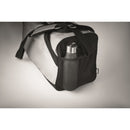 Geanta sport 600D RPET "Terra +"