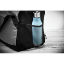 Geanta sport 600D RPET "Terra +"