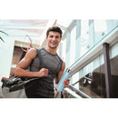 Geanta sport 600D RPET "Terra +"