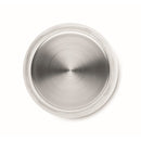 Sticla din sticla cu capac aluminiu, 500 ml "Venice"