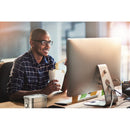 Cutie pranz din inox "Double Chan"