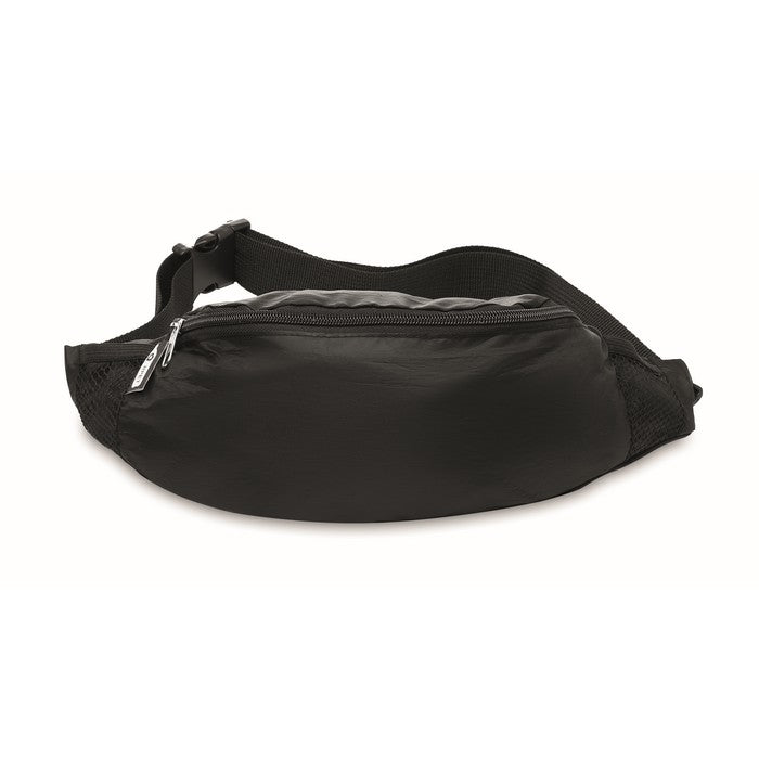 Borseta 210D RPET "Hulabag" , PROMO*