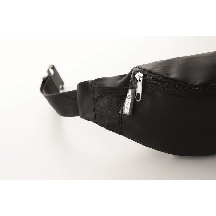 Borseta 210D RPET "Hulabag" , PROMO*