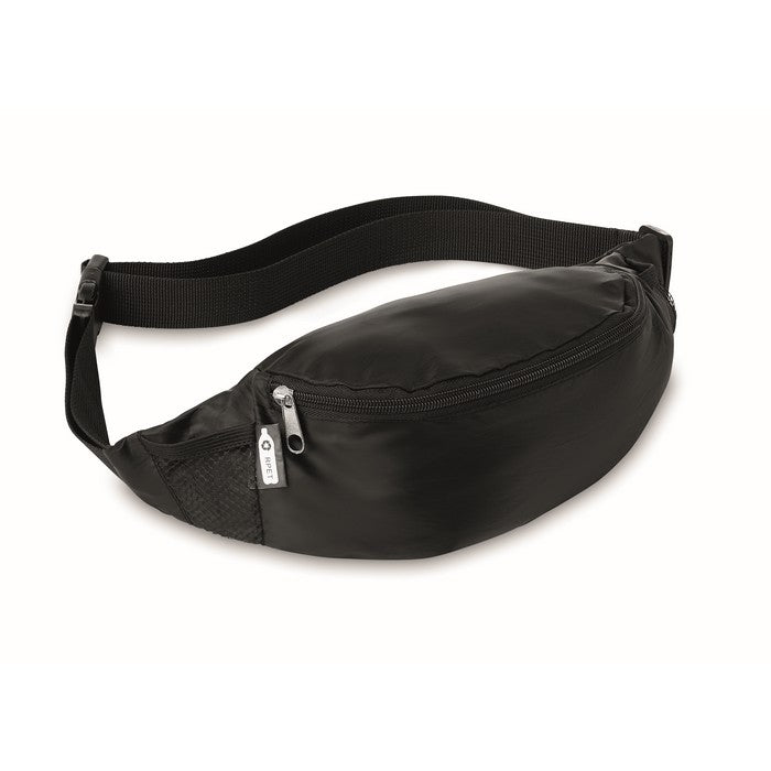 Borseta 210D RPET "Hulabag" , PROMO*