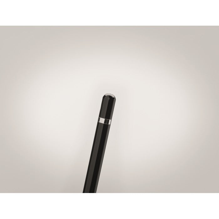 Creion fara mina "Inkless"