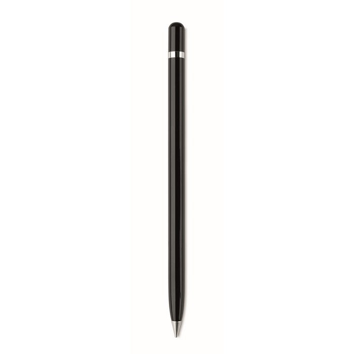 Creion fara mina "Inkless"