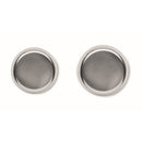 Set cocktail 750 ml "Boston"